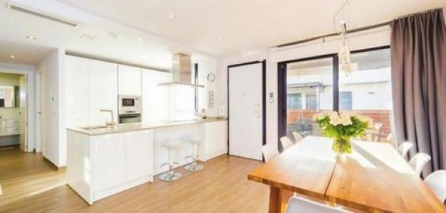 Acheter Maison 194 m2 Torrevieja