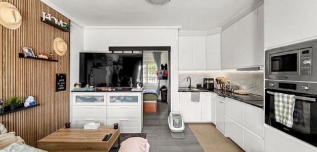 Acheter Maison 45 m2 Ciudad-quesada