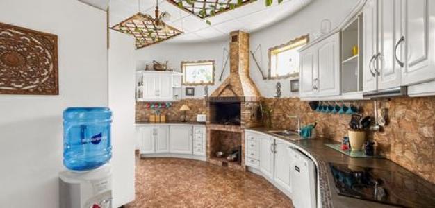 Acheter Maison Ciudad-quesada r�gion ALICANTE