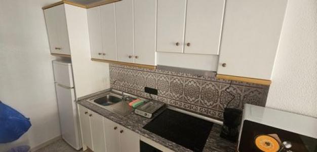 Acheter Appartement Orihuela-costa r�gion ALICANTE