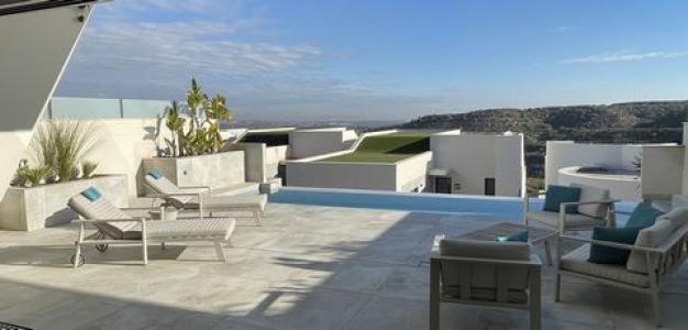 Vente Maison Ciudad-quesada  A en Espagne