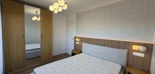 Acheter Appartement Orihuela-costa r�gion ALICANTE