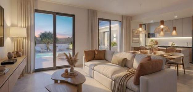 Acheter Maison Fuente-alamo r�gion JAEN