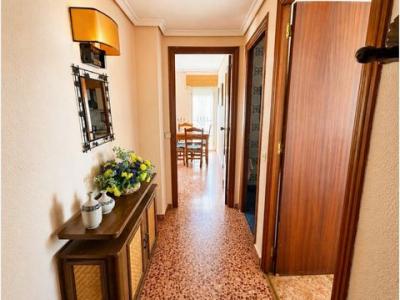 Acheter Appartement 71 m2 Torrevieja