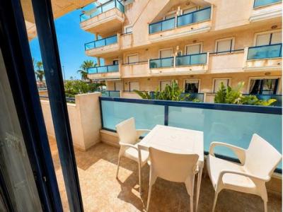 Acheter Appartement Orihuela-costa r�gion ALICANTE