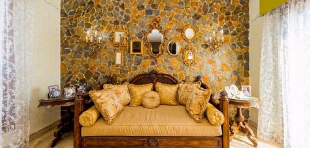 Acheter Maison Almoradi r�gion ALICANTE