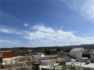 Acheter Maison Baena r�gion CORDOBA