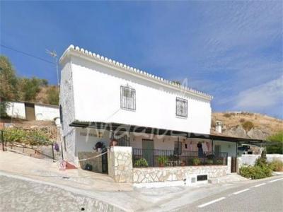 Annonce Vente Maison Alcaucin