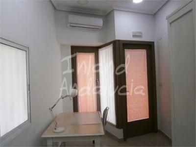 Vente Local commercial Martos  J