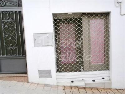 Annonce Vente Local commercial Martos