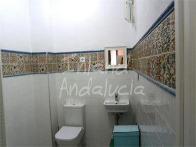 Acheter Local commercial 16 m2 Martos