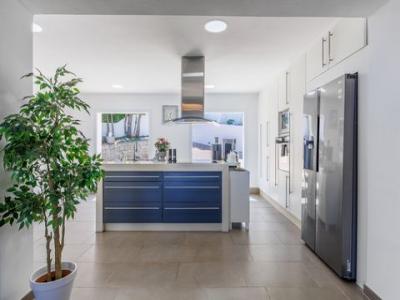 Vente Maison Javea  A en Espagne