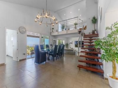 Annonce Vente Maison Javea