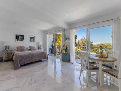Acheter Maison Javea r�gion ALICANTE