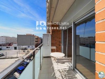 Annonce Vente Appartement Roses