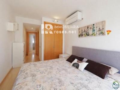 Acheter Appartement 113 m2 Roses