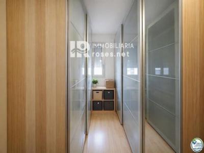 Acheter Appartement Roses r�gion GIRONA