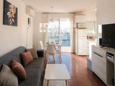 Vente Appartement Empuriabrava  GI