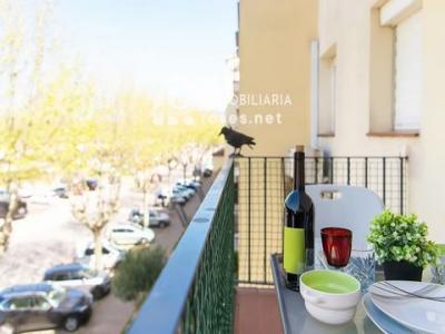 Acheter Appartement 43 m2 Empuriabrava
