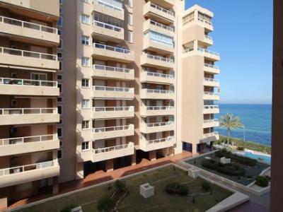 Annonce Vente Appartement La-manga-del-mar-menor