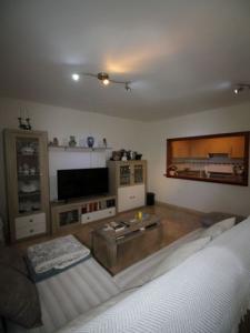 Annonce Vente Appartement Torre-pacheco