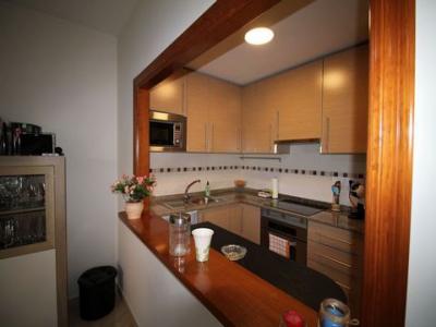 Acheter Appartement 82 m2 Torre-pacheco