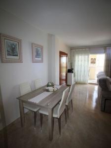Acheter Appartement Torre-pacheco r�gion MURCIA