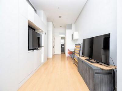 Acheter Appartement Las-palmas-de-gran-canaria r�gion LAS-PALMAS