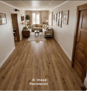 Annonce Vente Appartement Malaga