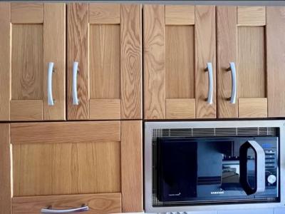 Acheter Appartement Malaga r�gion MALAGA