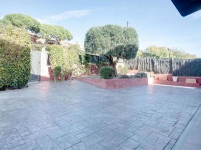 Acheter Maison Sant-vicenc-de-montalt r�gion BARCELONA