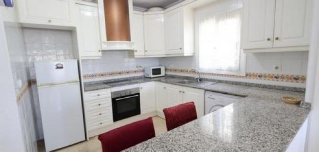 Vente Appartement Orihuela-costa  A en Espagne