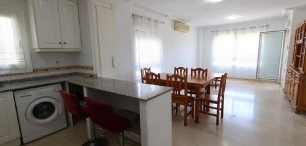 Acheter Appartement Orihuela-costa r�gion ALICANTE