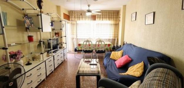 Acheter Appartement 85 m2 Torrevieja