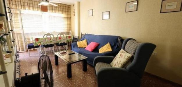 Acheter Appartement Torrevieja r�gion ALICANTE