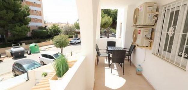 Acheter Maison 57 m2 Orihuela-costa