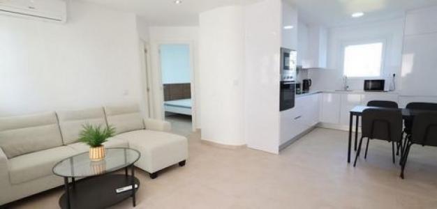 Acheter Maison Orihuela-costa r�gion ALICANTE