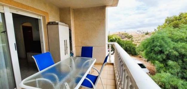 Acheter Appartement 75 m2 Orihuela-costa