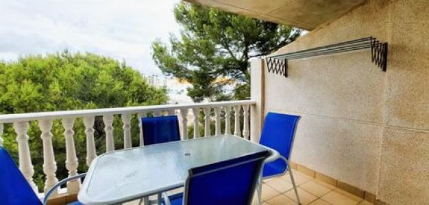 Acheter Appartement Orihuela-costa r�gion ALICANTE