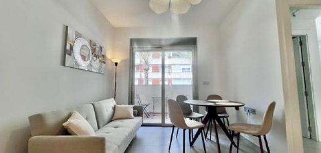 Annonce Vente Appartement Torrevieja