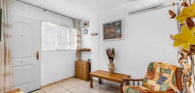Acheter Maison 77 m2 Torrevieja