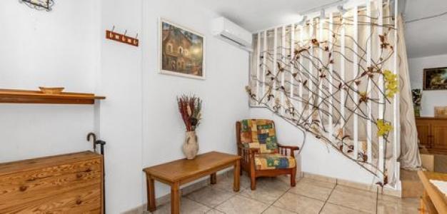 Acheter Maison Torrevieja r�gion ALICANTE