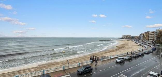 Annonce Vente Appartement Torrevieja