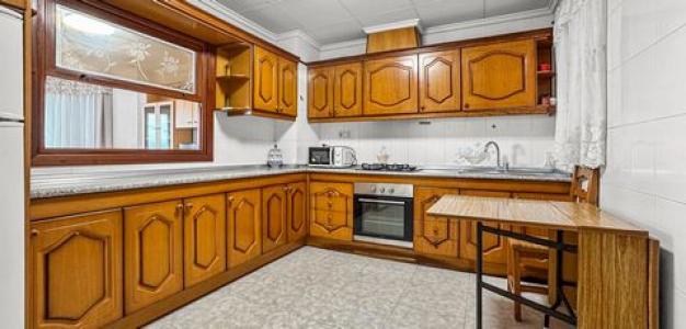 Acheter Appartement Torrevieja r�gion ALICANTE