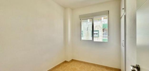 Vente Appartement Torrevieja  A en Espagne