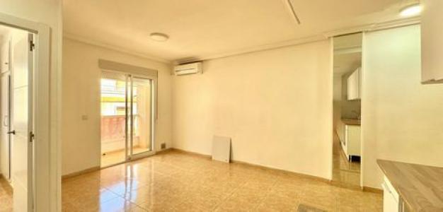 Annonce Vente Appartement Torrevieja