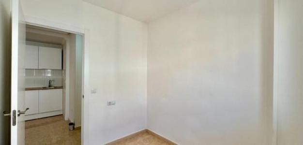 Acheter Appartement Torrevieja r�gion ALICANTE