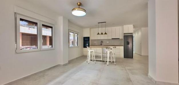 Vente Appartement Torrevieja  A en Espagne
