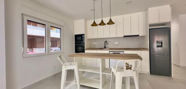 Annonce Vente Appartement Torrevieja