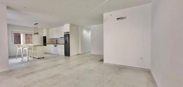 Acheter Appartement Torrevieja r�gion ALICANTE